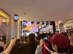 -红星美凯龙(上海沪南店)