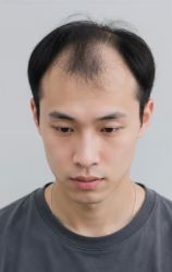 点击看大图 -雲造型·Hair Salon