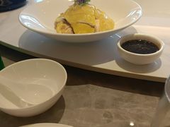 -老平安农家菜(平安店)
