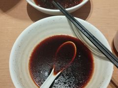 -东园小馆·早茶·淮扬小炒(蜀景店)