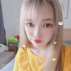 -东方美妍