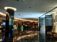-广州珠江新城木莲庄酒店(暨南大学店)