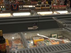 -Olé精品超市(广州太古汇店)