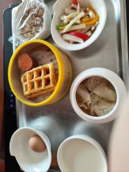 -大美母婴月子专护中心(紫峰店)