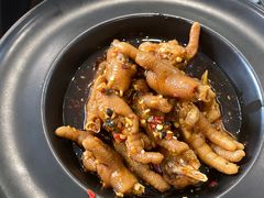 -凉小无猜·手作芋圆甜品(深圳总店)