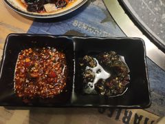 -绸都潮牛道(白土坝店)