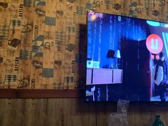 -好享派·团建轰趴馆(旗舰店)