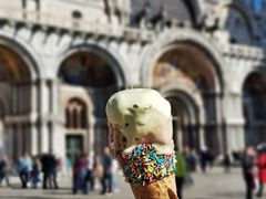 -圣马尔谷圣殿宗主教座堂