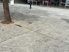 -Apple零售店(深圳益田假日广场店)