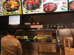 -老娘舅(吴山路店)