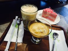 -星巴克臻选(思南公馆店)