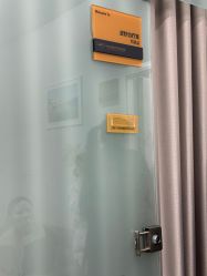 -青岛诺德医学美容医院