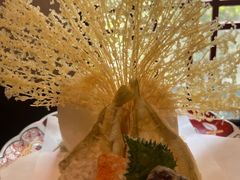 -天狗山料理(省体店)