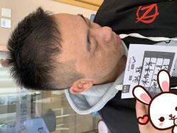 -大麦微针植发丨全国连锁