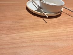 -新太二·鲜料川菜(晶耀前滩店)