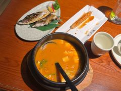 -大江户·温泉洗浴(浑南店)