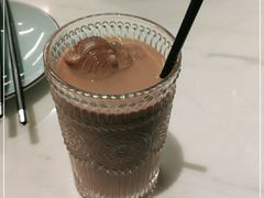 -星怡会·新加坡新美食(苏州中心店)