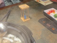 -同仁四季椰子鸡(海岸城天利店)