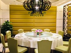 -金悦轩海鲜酒家(银河店)