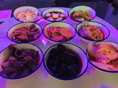 -贰麻酒馆(1912店)