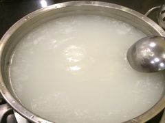 -吉友粥底火锅(方斜路店)