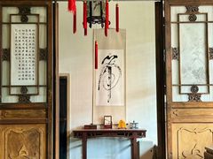 -保定直隶总督署博物馆