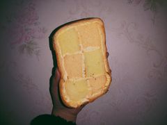 咸格仔-思味特(纬一路店)