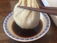 -笑来喜馄饨小笼工坊店(湖滨街店)