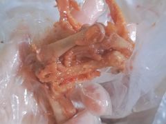 -帝煌烤卤(羊子街店)