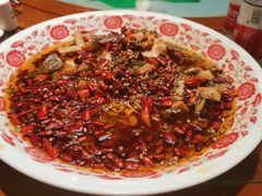 -八九道菜(隆城街店)