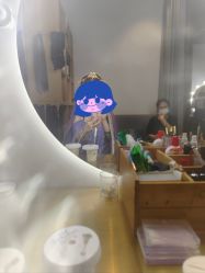 -盘子女人坊古装写真摄影(深圳店)