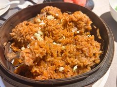 -徐记海鲜(汉城湖|太奥店)