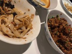 -文和友老长沙龙虾馆(化龙池店)
