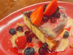 -TOMATITO(无限极荟店)