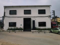 -来回·咖啡(钟村咖啡豆店)