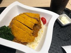 -大家乐(广州荔湾领展广场店)