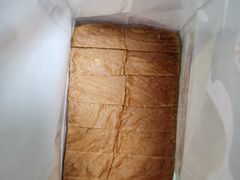 -爸爸糖手工吐司(苏州环球188店)