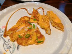 龙利鱼-大成铁板烧•板前(复古餐厅石老人店)