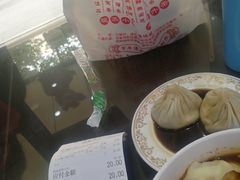 -锡兴记(紫荆花路店)