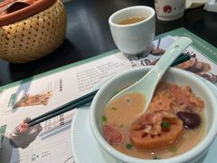 -在莲野·湖北民间菜·头牌松滋鸡(光谷步行街店)