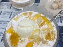 -仁信老铺(华盖路店)