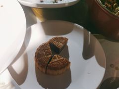 -京味斋·北京烤鸭(华威桥北工大店)