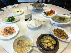 -石浦大酒店(百丈店)