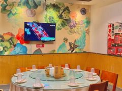 -福苗小骆驼烧烤(曲江店)