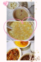 点击看大图 -宝媛会月子中心(越秀店)