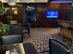 -宁波万豪酒店