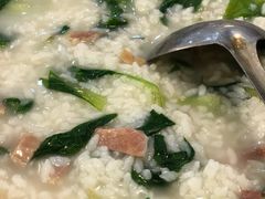 -灵福缘私房菜·农家菜(拈花湾·灵山大佛必推店)