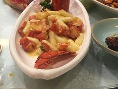 -品悦酒店(三林古镇店)