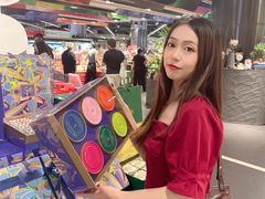-Olé精品超市(广州太古汇店)