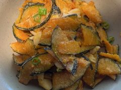 -绿茵小镇中西餐厅(五岭店)